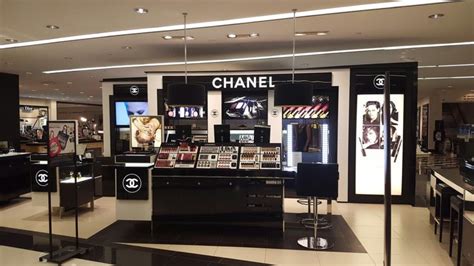 chanel boutique tysons corner|Chanel boutique virginia.